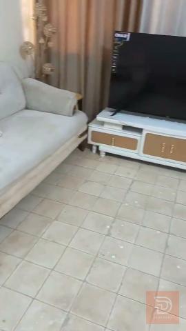 تخم تزكام نضيف مستعمل للبيع في واسط