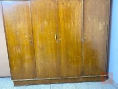 كنتور صاج عراقي تسكام ثكيل للبيع في بغداد