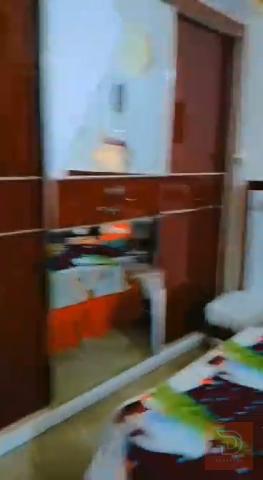 أثاث للبيع في الشعب