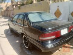 النجف دايو برنس موديل 94 للبيع