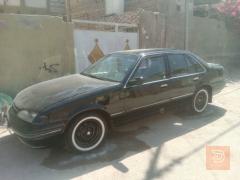 النجف دايو برنس موديل 94 للبيع
