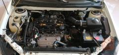 BYD G3 2013