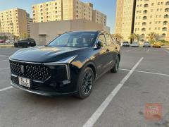 بيستون الشركة العامة موديل 2024 للبيع في بغداد