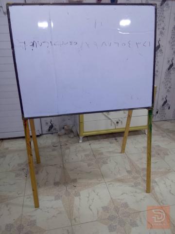 صبورة للبيع في بغداد