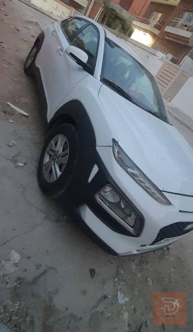 هيونداي كوناي - 2019 للبيع في بابل