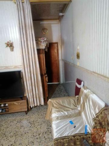 بيت حي المهندسين 100 متر للايجار في النجف الأشرف