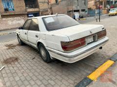 هارتوب موديل 1999 للبيع في بغداد