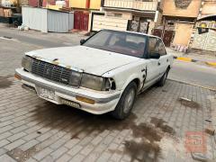 هارتوب موديل 1999 للبيع في بغداد