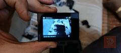 كاميرا Apexcam Action Camera M80 Ai جديد للبيع في بغداد