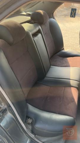 BMW 735 مستعمل للبيع في بغداد