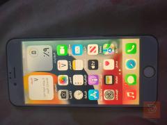 ايفون 6s مستعمل للبيع في بغداد