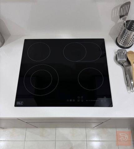 طباخ اليزري مستعمل للبيع في بغداد