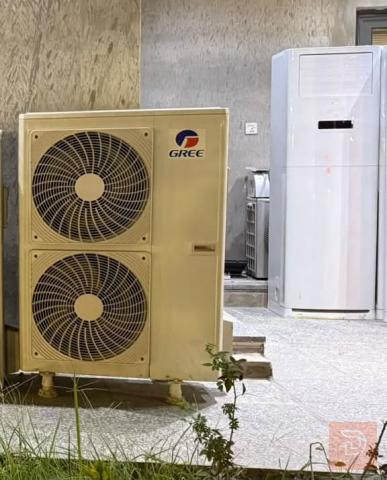 سبلت گري 3 طن 2023 للبيع في بغداد