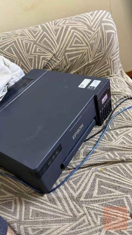 ايبسون L8050 جديد للبيع في واسط
