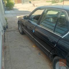 BMW 735 2029 للبيع في بابل