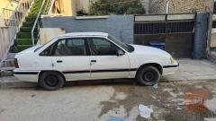 دايو لمنز 1994 للبيع في بغداد