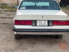 سلبرتي 1989 للبيع في بغداد