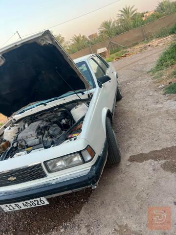 سلبرتي 1989 للبيع في بغداد