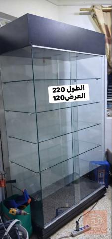 موبايل شرط ثقيل مستعمل للبيع في نينوى