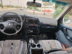اوميكا موديل 92 نظيفة جدا للبيع في كركوك
