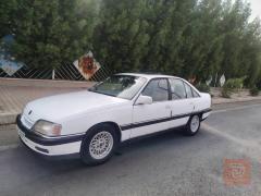 اوميكا موديل 92 نظيفة جدا للبيع في كركوك