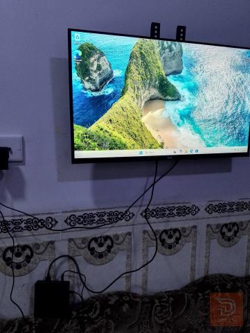 لابتوب بمواصفات بالصور للبيع في نينوى