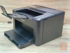طابعة كانون LBP122DW ليزرية اسود وابيض للبيع في بغداد