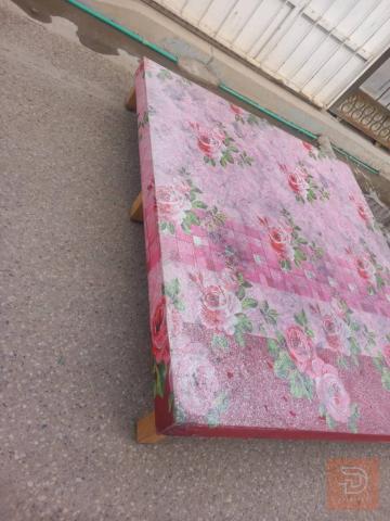 صوميه جديد للبيع في بغداد