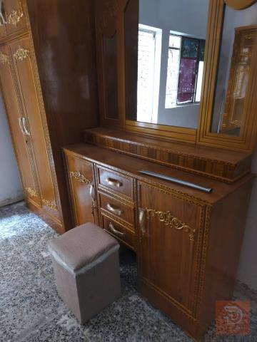 صاج عراقي غرفة موديل طابوكه جديدة للبيع في بغداد