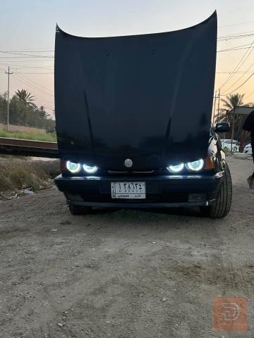 525 1991 للبيع في كربلاء المقدسة