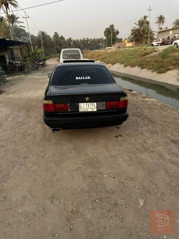 525 1991 للبيع في كربلاء المقدسة