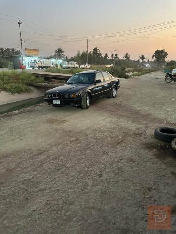 525 1991 للبيع في كربلاء المقدسة
