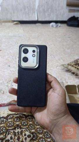 هاتف 30 برو ذاكرة 256 مستعمل للبيع في بغداد