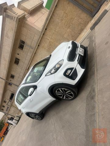 كيا سبورتج خليجية 2020 للبيع في بغداد