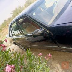 برنس فراشه مديل 96 للبيع في بغداد