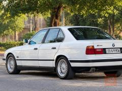 بيام موديل 1995 ياباني للبيع في كربلاء المقدسة