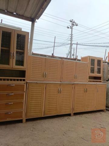 كاونتر مطبخ مرمر 3 متر مستعمل للبيع في كربلاء المقدسة