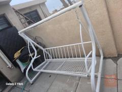 مرجوحة نظيفة مستعمل للبيع في بغداد