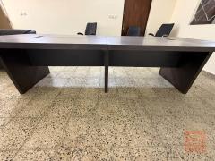 ميز اجتماعات جديد للبيع في بغداد