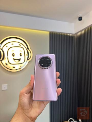 HONOR x9c مستعمل للبيع في بغداد
