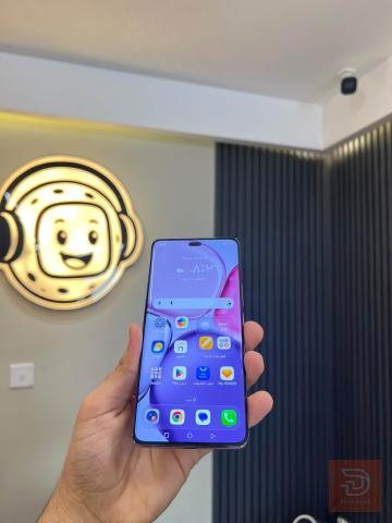 HONOR x9c مستعمل للبيع في بغداد