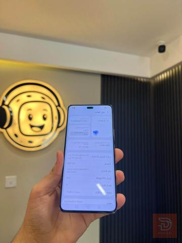 HONOR x9c مستعمل للبيع في بغداد