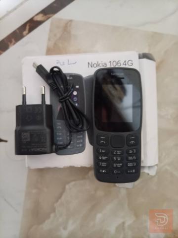 هونر X6c مستعمل للبيع في نينوى