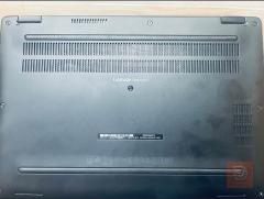 لابتوب Dell Latitude 7390 2in1 مستعمل للبيع في نينوى