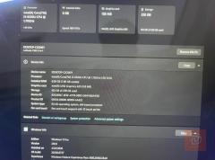 لابتوب Dell Latitude 7390 2in1 مستعمل للبيع في نينوى