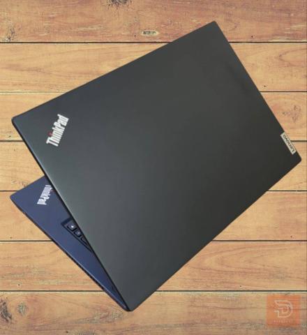 لابتوب Lenovo ThinkPad A485 مستعمل للبيع في نينوى