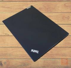لابتوب Lenovo ThinkPad A485 مستعمل للبيع في نينوى