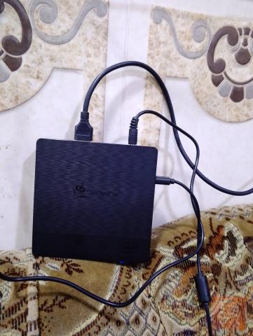 Min pc للبيع في نينوى