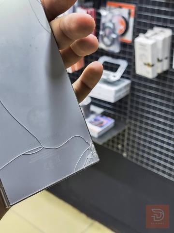 Galaxy S24 Ultra مستعمل للبيع في بغداد