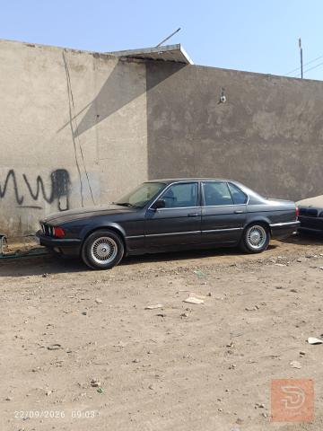 730 1993 للبيع في الديوانية